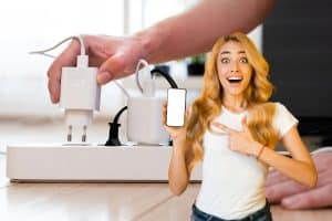 Il est temps de réduire votre consommation d’énergie : voici comment faire Il est temps de réduire votre consommation d'énergie : voici comment faire