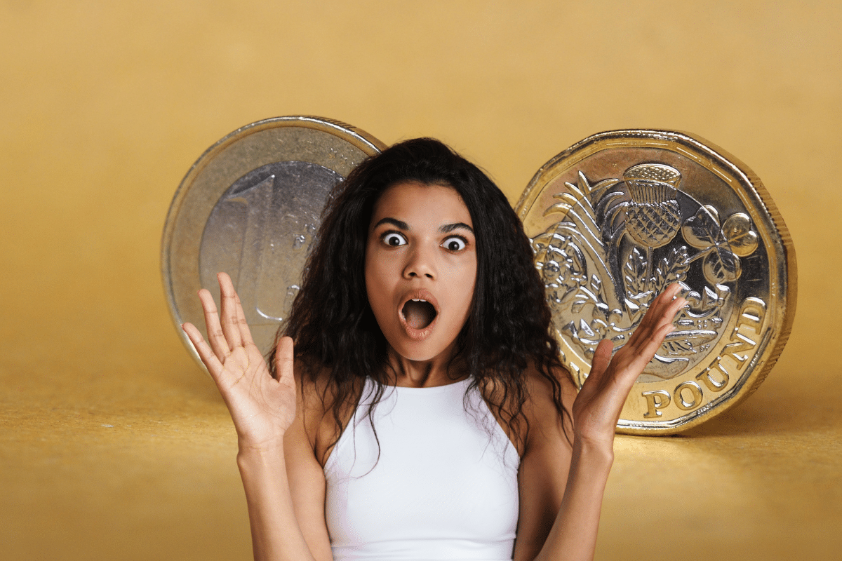 Ce responsable de magasin a été viré pour 1 euro, heureusement, il a retrouvé son travail, voici comment Ce responsable de magasin a été viré pour 1 euro, heureusement, il a retrouvé son travail, voici comment