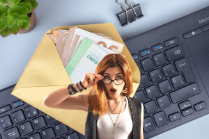 Retard de salaires pour les professionnels de l'éducation, voici comment ils ont survécu ?