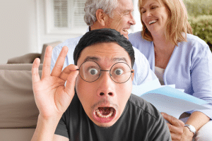 Retraite : ces changements incroyables qui vont bouleverser la vie des auto-entrepreneurs Retraite : ces changements incroyables qui vont bouleverser la vie des auto-entrepreneurs