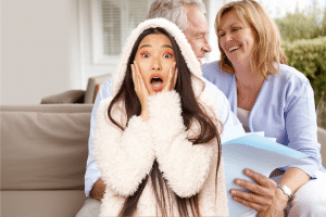 Ces secrets pour prendre sa retraite avant l'âge légal vont vous étonner : découvrez le cas précis