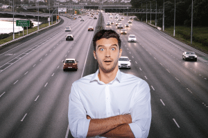 Stop aux carburants hors de prix sur autoroute : voici le plan choc !