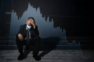 Taux de chômage : découvrez pourquoi il stagne Taux de chômage : découvrez pourquoi il stagne