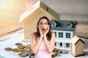 Taxe d’habitation : cette astuce ultime pour ne plus la payer Taxe d'habitation : cette astuce ultime pour ne plus la payer