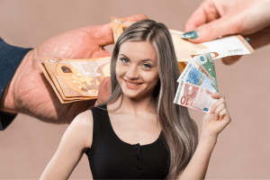 Ces techniques pour que le fisc vous reverse de l’argent sont incroyables Ces techniques pour que le fisc vous reverse de l'argent sont incroyables