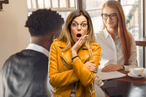 Voici comment tirer le maximum d'une promotion sans salaire supplémentaire selon les experts
