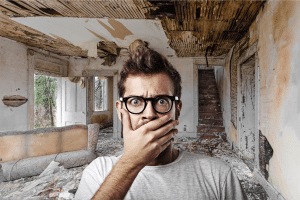 Urbex, cette activité dangereuse et illégale qui fascine les jeunes Urbex, cette activité dangereuse et illégale qui fascine les jeunes