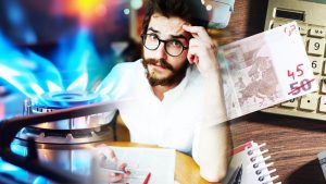 Tout ce qui change en Juin : gaz, changement d’adresse, déclaration de revenus…