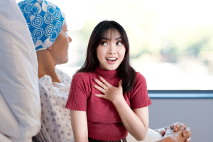 Cancer du sein : voici la nouvelle mesure de l’Assemblée nationale qui vont changer la vie des patientes Cancer du sein : voici la nouvelle mesure de l'Assemblée nationale qui vont changer la vie des patientes