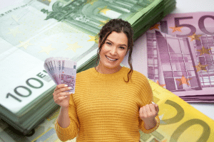 Ces astuces pour utiliser cette nouvelle monnaie vont changer votre vie financière Ces astuces pour utiliser cette nouvelle monnaie vont changer votre vie financière