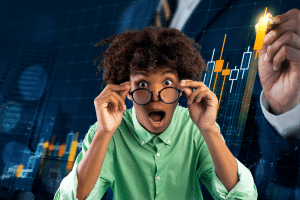 Voici pourquoi vous devez absolument investir dans les nouveaux bons d’État avant qu’il ne soit trop tard