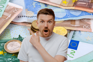 Ces secrets du "millefeuille administratif" : découvrez les économies incroyables que vous manquez