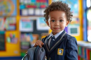 Allocation rentrée scolaire : pourquoi certains recevront l’ARS plus tôt et ce que cela signifie pour vous Allocation rentrée scolaire : pourquoi certains recevront l'ARS plus tôt et ce que cela signifie pour vous