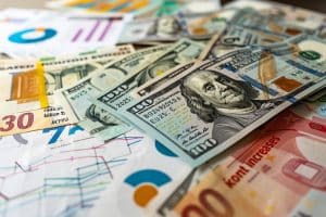 Budget 2025 : sept mesures radicales pour économiser 30 milliards d'euros sans augmentation d'impôts