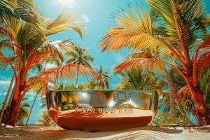 Voici comment votre carte bancaire peut vous sauver en voyage : les assurances et garanties méconnues Découvrez comment votre carte bancaire peut vous sauver en voyage : assurances et garanties méconnues
