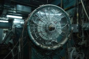 Découvrez les chiffres surprenants de l'augmentation de votre facture d'électricité en 15 ans