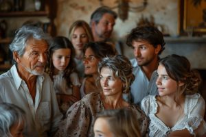 Découvrez pourquoi les Français redoutent ou chérissent le vendredi soir : des révélations surprenantes selon l'âge