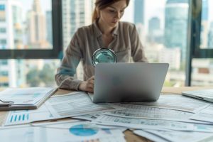 En quête du meilleur taux d'intérêt pour votre prêt immobilier ? Découvrez ces 5 conseils incontournables
