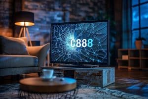 Fin imminente de la chaîne C8 et NRJ12 : voici les conséquences surprenantes pour les téléspectateurs La perte surprenante de C8 et NRJ12 : quelles conséquences pour les téléspectateurs et l'avenir de la TNT