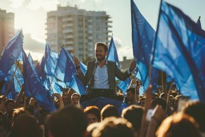 Les résultats des législatives 2024 : l’extrême droite en tête, quelles conséquences pour l'avenir ?