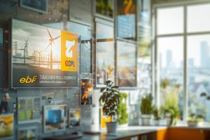 Pourquoi edf anticipe une baisse durable des prix de l'électricité : ce que vous devez savoir