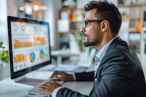 Salaires en 2025 : quelles augmentations pouvez-vous réellement espérer ? Salaires en 2025 : quelles augmentations pouvez-vous réellement espérer et comment cela vous affecte-t-il