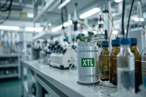 Un carburant révolutionnaire : gazole XTL, la solution à nos problèmes environnementaux ?