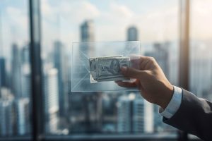 Salaire et transparence : vous ne croirez jamais ce qui se passe quand vous dévoilez votre salaire Argent et transparence : pourquoi vous devriez (ou ne devriez pas) dévoiler votre salaire