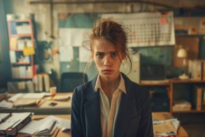 Chômage : les français doivent se préparer à des changements inattendus dans les prochains mois