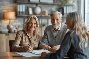 Résidence seniors : voici les aides méconnues pour financer votre location Comment ces six aides peuvent vous aider à financer une résidence seniors : découvrez les secrets cachés