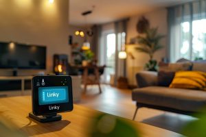 Compteur Linky : que se passera-t-il pour vous en 2025 si vous refusez de l'installer