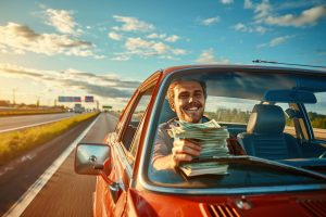 Comment éviter cette amende « bête » de 90 € sur l’autoroute : voici la solution Découvrez comment échapper à l'amende de 90€ sur l'autoroute : astuces méconnues et efficaces