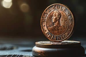 Découvrez pourquoi cette pièce de 1 centime d'euro peut atteindre la valeur incroyable de 80 000 euros