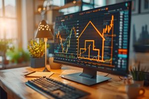 Immobilier : les prix des logements vont-ils vraiment chuter dans les mois à venir ? Découvrez la vérité ici Immobilier : les prix des logements vont-ils vraiment chuter dans les mois à venir ? Découvrez la vérité ici