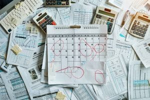 Impôt 2024 : découvrez les 3 dates cruciales en août qui pourraient chambouler votre rentrée
