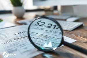 Impôt : l’administration fiscale va-t-elle vraiment prélever 2 127 euros à des millions de Français ? Impôt : l'administration fiscale va-t-elle vraiment prélever 2 127 euros à des millions de Français ?