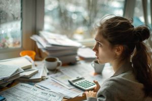 Impôt sur le revenu : comment réagir face à une mauvaise surprise sur votre avis 2024