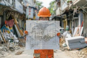Les pièges à éviter et les secrets à connaître avant de construire votre maison : ne vous faites pas avoir