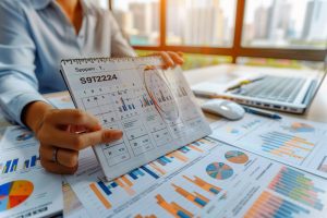 Nouvelle taxe, impôt, retraite… Tout ce qui change au 1er septembre Massives changements financiers à venir : êtes-vous prêt pour le 1er septembre 2024 ?