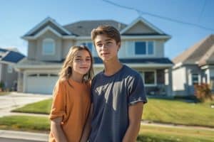 Prêt immobilier sur 40 ans : une solution révolutionnaire pour accéder à la propriété ou un piège à long terme
