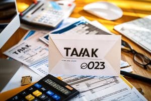 Recevoir votre avis de taxe foncière 2023 : découvrez ce que vous devez savoir pour éviter les surprises