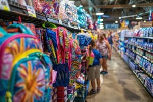 Rentrée scolaire et budget : découvrez comment ne pas être pris au dépourvu et éviter les mauvaises surprises