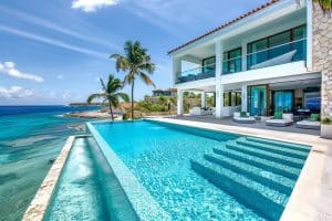 Résidences secondaires : découvrez comment elles bouleversent les prix de l'immobilier près de chez vous