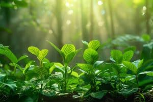 Voyage : si vous ramenez des plantes ou fruits de l’étranger, vous prenez ces énormes risques Voyage et nature : pourquoi ramener des plantes peut causer des désastres écologiques inattendus