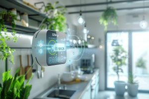 Compteur Linky : refuser de rejoindre les 27,2 millions de foyers équipés vous coûtera cher, voici ce qui vous attend
