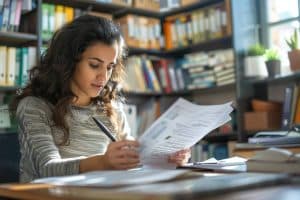 Allocation adultes handicapés : vers une revalorisation de l'AAH à 1 600 euros ? Ce que vous devez savoir