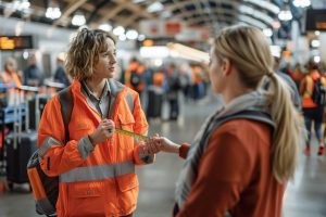 Attention : bientôt des frais supplémentaires pour vos bagages surdimensionnés à la SNCF