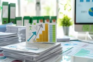 Rénovation énergétique : le scandale des certificats d’économie d’énergie qui pénalise des milliers de foyers Ce que vous devez savoir sur les certificats d'économie d'énergie : une réforme en profondeur attendue
