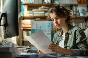 Chômage en septembre : quels changements inattendus pour les indemnités et ce que cela signifie pour vous