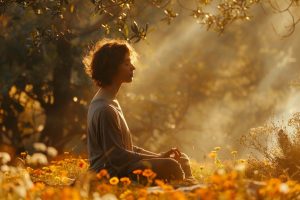 Découvre le secret des personnes les plus heureuses et productives : un simple geste quotidien Découvre le secret des personnes les plus heureuses et productives : un simple geste quotidien